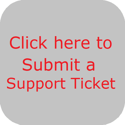 Click here to submit a support ticket.